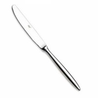 Tulip Table Knife